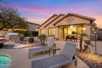 2604 S Ponderosa Drive, Gilbert, AZ 85295 - Photo 29