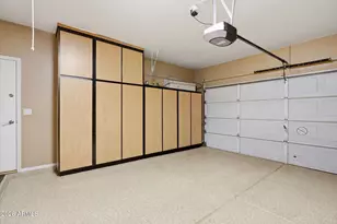 2604 S Ponderosa Dr, Gilbert, AZ 85295 - Photo 33