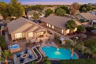 2604 S Ponderosa Dr, Gilbert, AZ 85295 - Photo 5