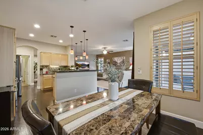 2604 S Ponderosa Drive, Gilbert, AZ 85295 - Photo 11