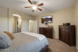 2604 S Ponderosa Dr, Gilbert, AZ 85295 - Photo 17