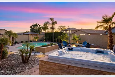 2604 S Ponderosa Drive, Gilbert, AZ 85295 - Photo 31