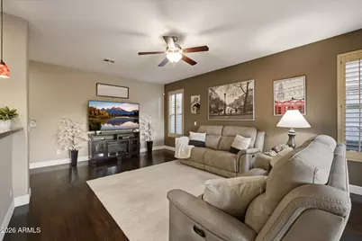 2604 S Ponderosa Drive, Gilbert, AZ 85295 - Photo 9