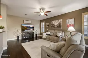 2604 S Ponderosa Dr, Gilbert, AZ 85295 - Photo 9