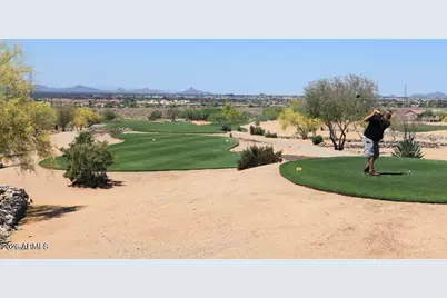 11543 E Caribbean Lane, Scottsdale, AZ 85255 - Photo 67