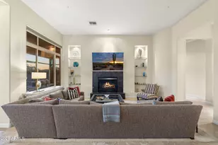 11543 E Caribbean Ln, Scottsdale, AZ 85255 - Photo 5