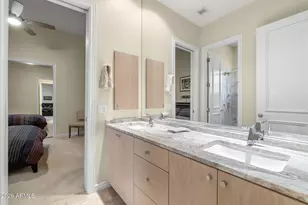 11543 E Caribbean Ln, Scottsdale, AZ 85255 - Photo 35