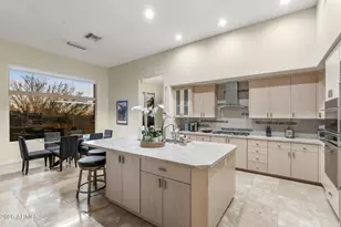 11543 E Caribbean Ln, Scottsdale, AZ 85255 - Photo 9