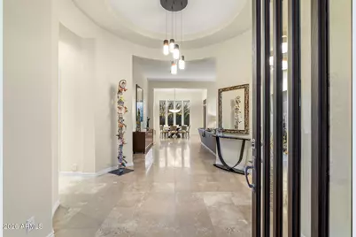 11543 E Caribbean Lane, Scottsdale, AZ 85255 - Photo 3