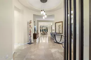 11543 E Caribbean Ln, Scottsdale, AZ 85255 - Photo 3