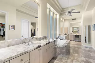 11543 E Caribbean Ln, Scottsdale, AZ 85255 - Photo 27