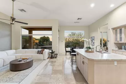 11543 E Caribbean Lane, Scottsdale, AZ 85255 - Photo 13