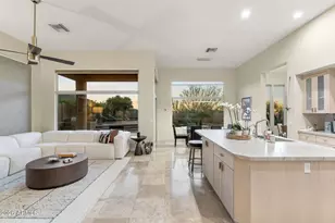 11543 E Caribbean Ln, Scottsdale, AZ 85255 - Photo 13