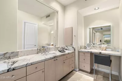 11543 E Caribbean Lane, Scottsdale, AZ 85255 - Photo 31