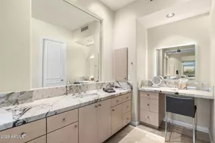 11543 E Caribbean Ln, Scottsdale, AZ 85255 - Photo 31