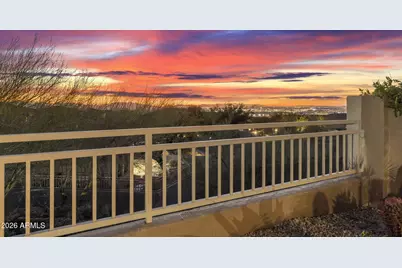 11543 E Caribbean Lane, Scottsdale, AZ 85255 - Photo 23