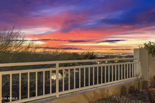 11543 E Caribbean Ln, Scottsdale, AZ 85255 - Photo 23