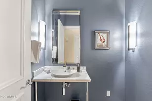 11543 E Caribbean Ln, Scottsdale, AZ 85255 - Photo 33