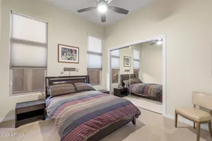 11543 E Caribbean Ln, Scottsdale, AZ 85255 - Photo 37