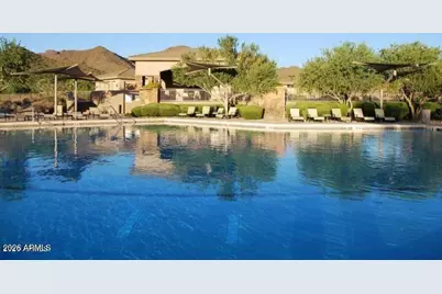 11543 E Caribbean Lane, Scottsdale, AZ 85255 - Photo 49