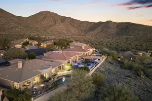 11543 E Caribbean Ln, Scottsdale, AZ 85255 - Photo 45