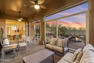 11543 E Caribbean Ln, Scottsdale, AZ 85255 - Photo 25