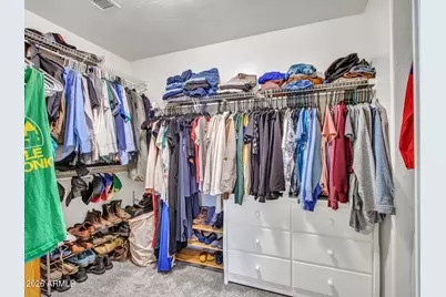 11480 W Austin Thomas Drive, Surprise, AZ 85378 - Photo 33