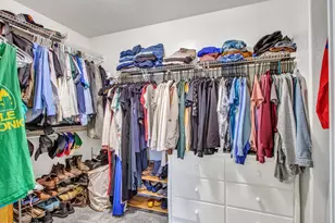 11480 W Austin Thomas Dr, Surprise, AZ 85378 - Photo 33