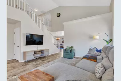 11480 W Austin Thomas Drive, Surprise, AZ 85378 - Photo 5