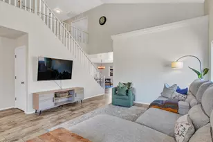 11480 W Austin Thomas Dr, Surprise, AZ 85378 - Photo 5