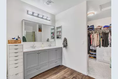 11480 W Austin Thomas Drive, Surprise, AZ 85378 - Photo 31