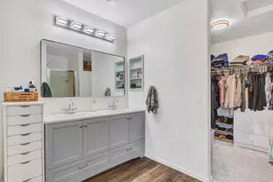 11480 W Austin Thomas Dr, Surprise, AZ 85378 - Photo 31