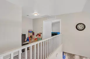 11480 W Austin Thomas Dr, Surprise, AZ 85378 - Photo 23