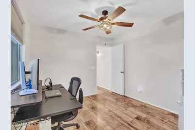 11480 W Austin Thomas Drive, Surprise, AZ 85378 - Photo 21