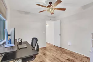 11480 W Austin Thomas Dr, Surprise, AZ 85378 - Photo 21