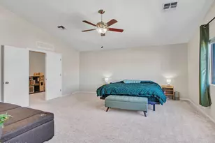 11480 W Austin Thomas Dr, Surprise, AZ 85378 - Photo 29