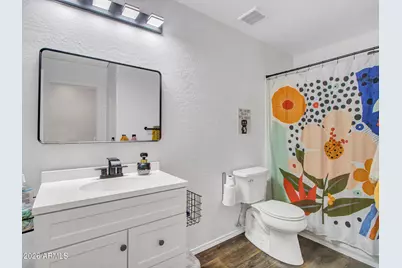 11480 W Austin Thomas Drive, Surprise, AZ 85378 - Photo 27