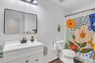 11480 W Austin Thomas Dr, Surprise, AZ 85378 - Photo 27