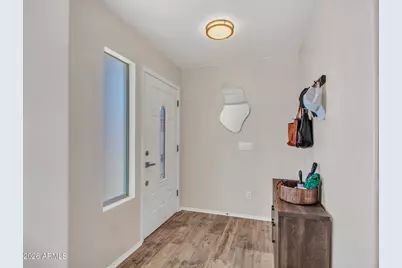 11480 W Austin Thomas Drive, Surprise, AZ 85378 - Photo 3
