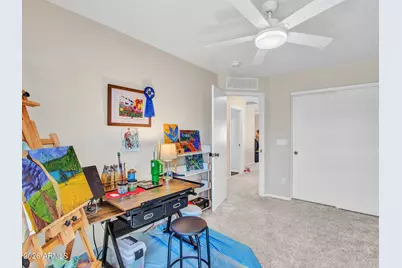 11480 W Austin Thomas Drive, Surprise, AZ 85378 - Photo 25