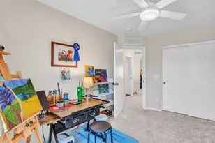 11480 W Austin Thomas Dr, Surprise, AZ 85378 - Photo 25