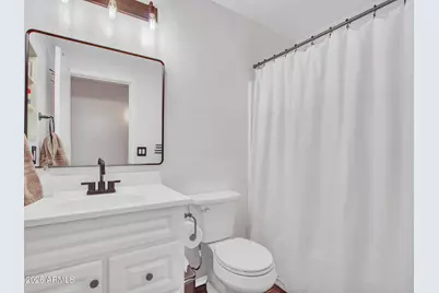 11480 W Austin Thomas Drive, Surprise, AZ 85378 - Photo 19