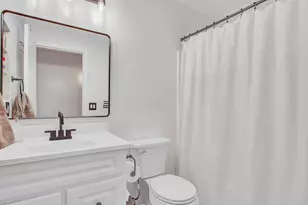 11480 W Austin Thomas Dr, Surprise, AZ 85378 - Photo 19