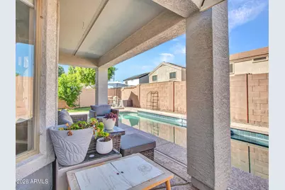 11480 W Austin Thomas Drive, Surprise, AZ 85378 - Photo 35