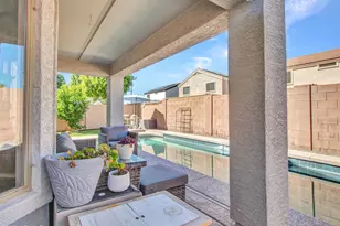 11480 W Austin Thomas Dr, Surprise, AZ 85378 - Photo 35