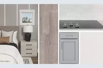 5620 W Buist Avenue, Laveen, AZ 85339 - Photo 3