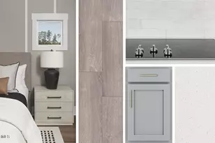 5620 W Buist Ave, Laveen, AZ 85339 - Photo 3