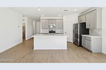 5620 W Buist Avenue, Laveen, AZ 85339 - Photo 5