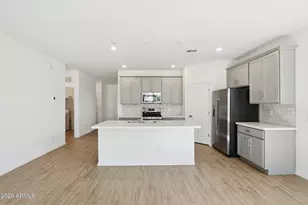 5620 W Buist Ave, Laveen, AZ 85339 - Photo 5