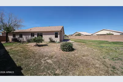 11527 N 86th Avenue, Peoria, AZ 85345 - Photo 41